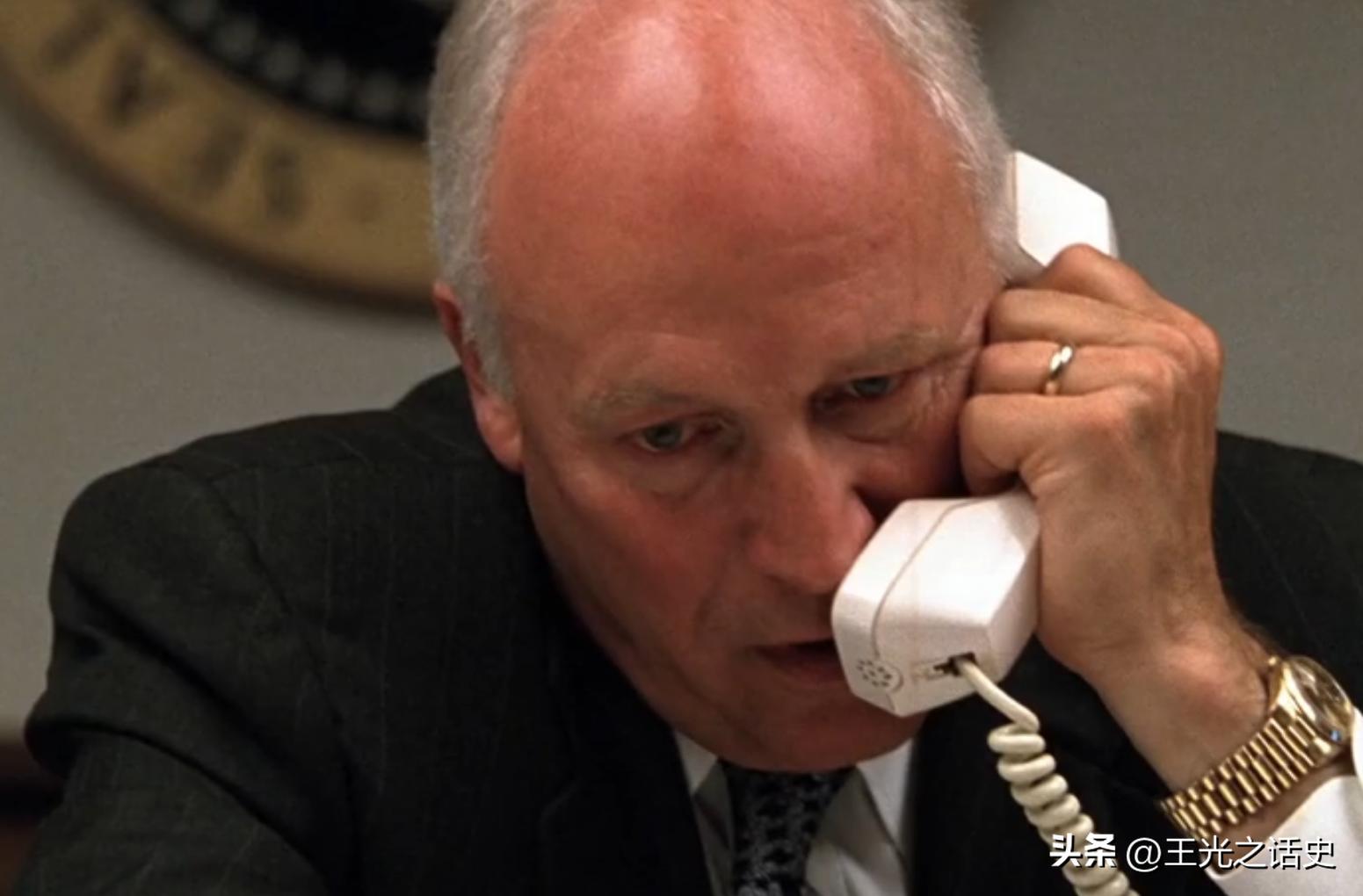 我不为911哭泣，因为我不是美国人；我也不会嘲笑911，因为我是人