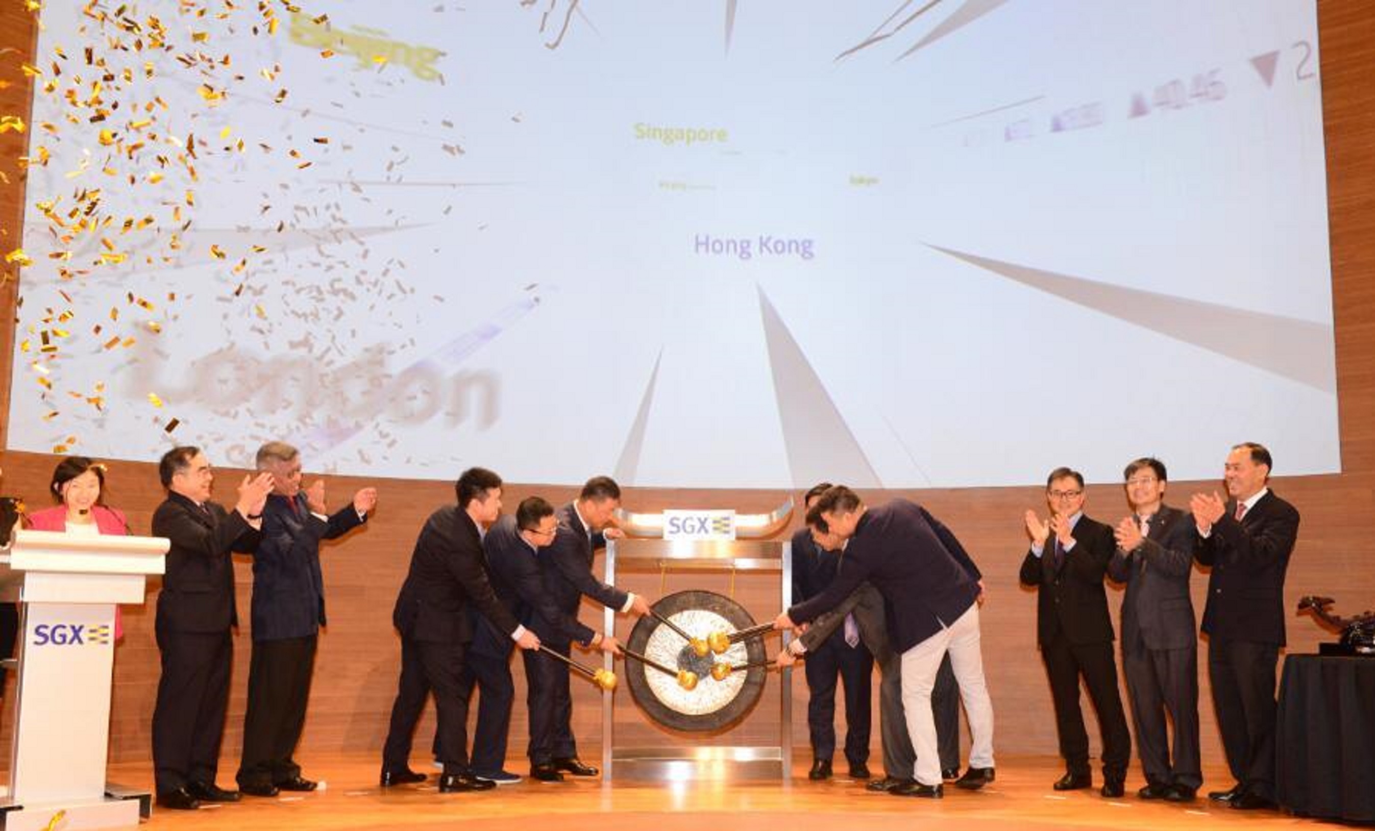 富阳区90后,浙江90后制造业创始人