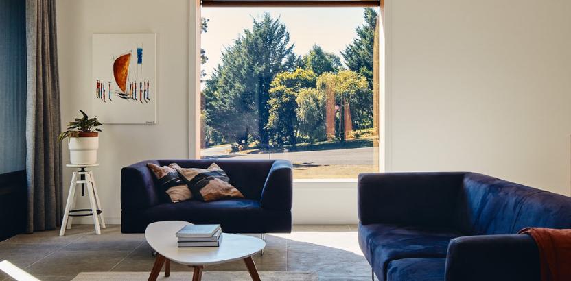 沈阳全屋整装怎么选,沈阳全屋整装