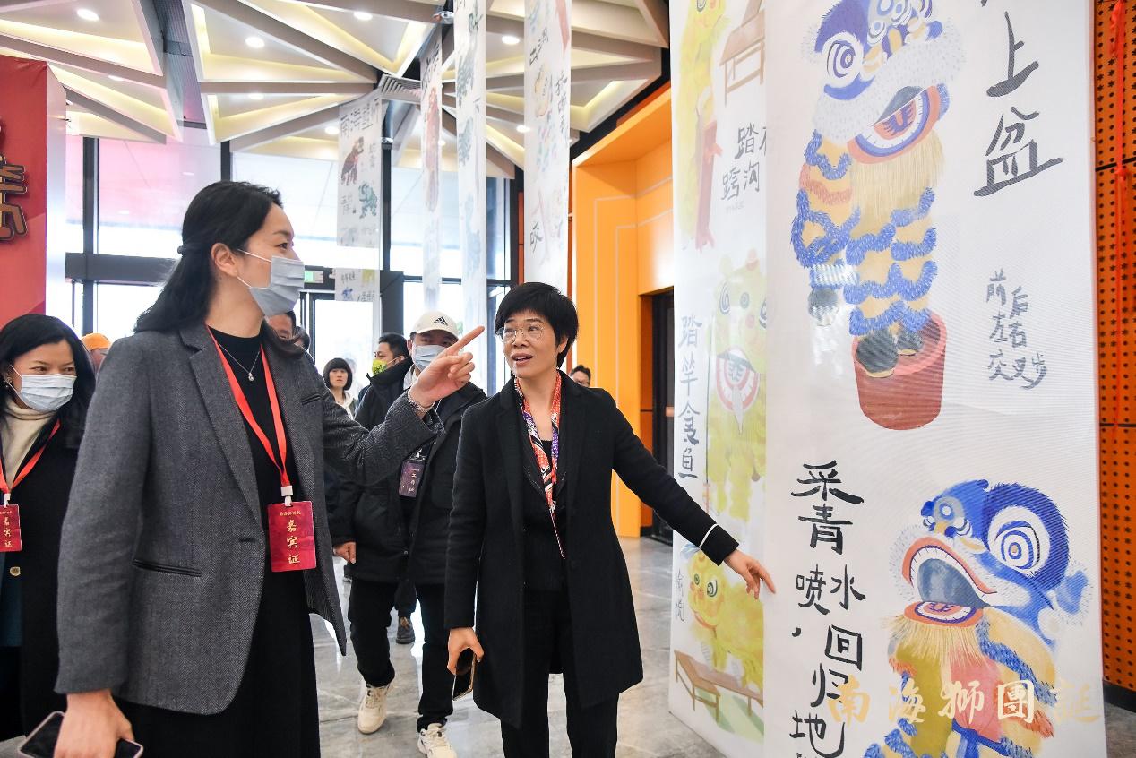 海狮动物总动员,海狮狮队