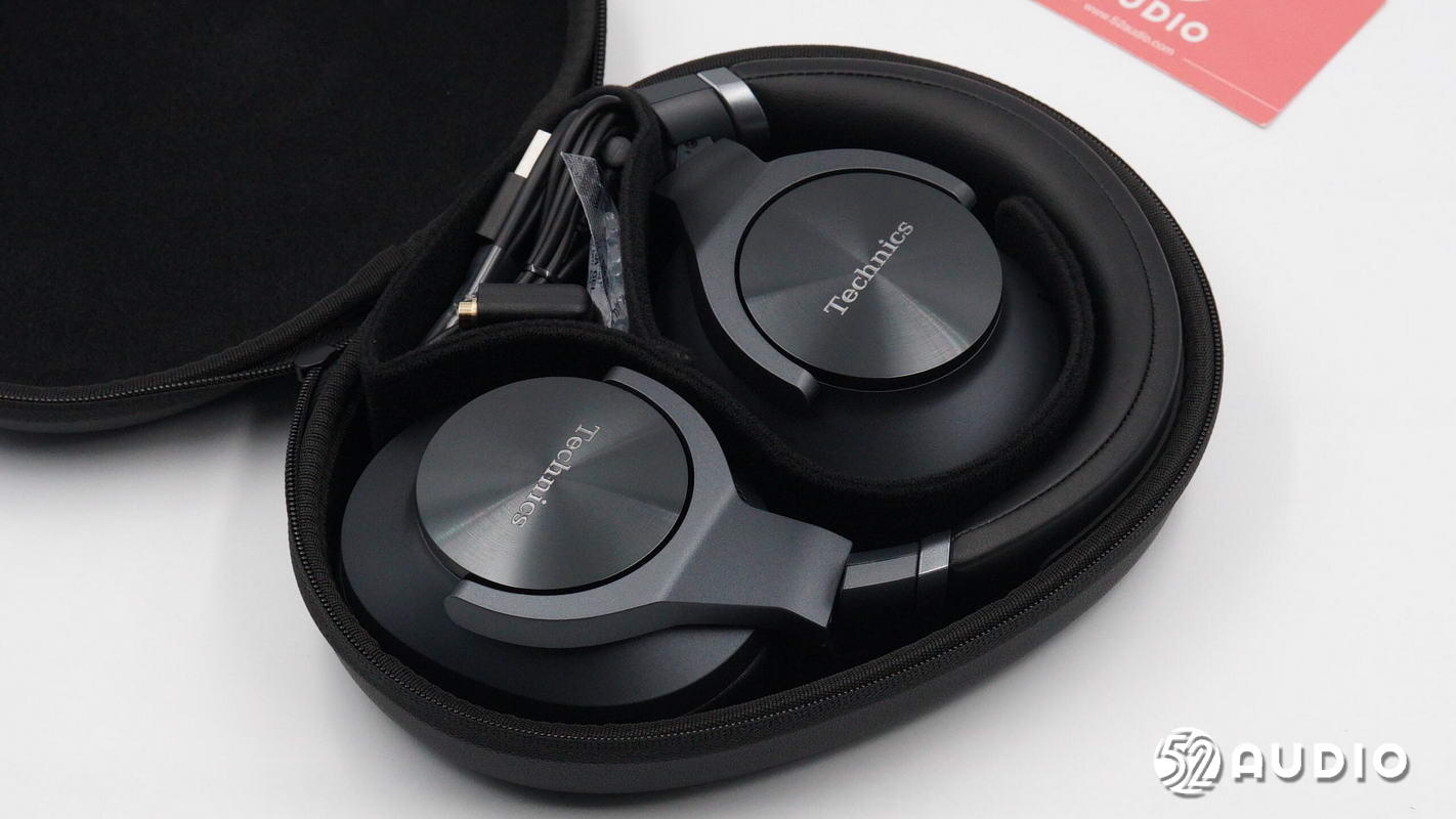 松下1200耳机拆解图,松下btd10头戴蓝牙耳机拆解