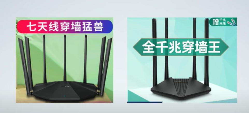 acap组网和mesh组网哪个更稳定,路由器mesh组网和acap有什么区别