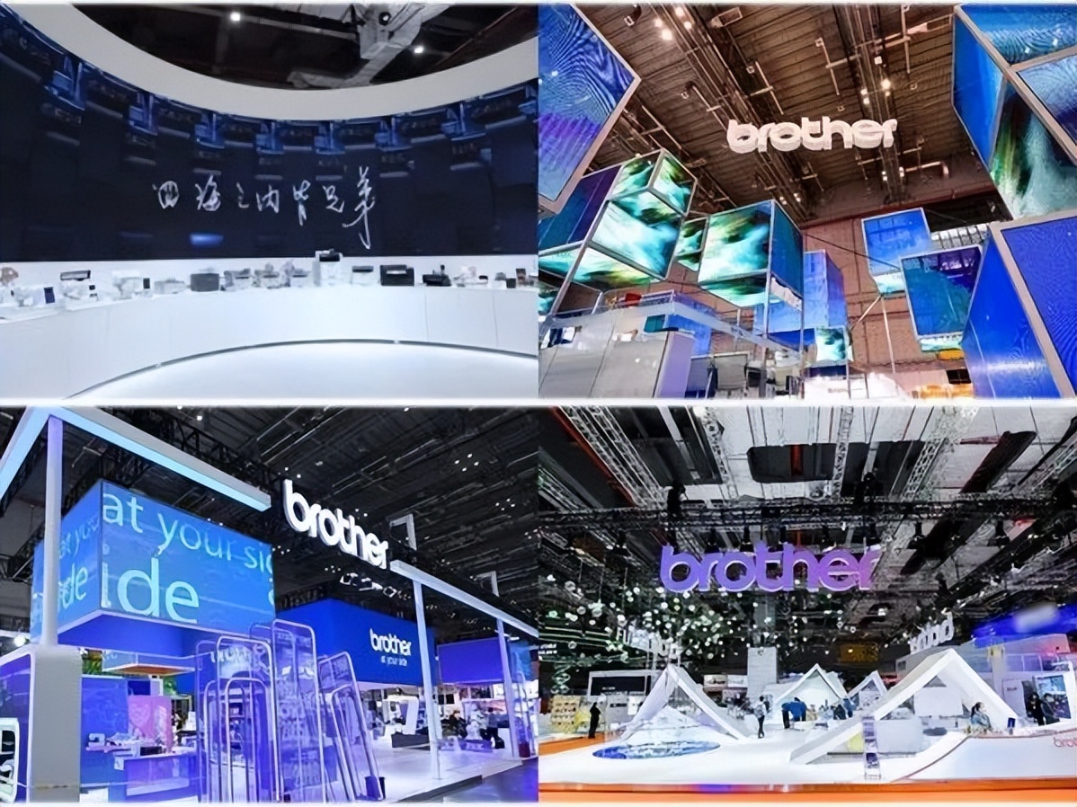 进博观察最新信息,进博看全球