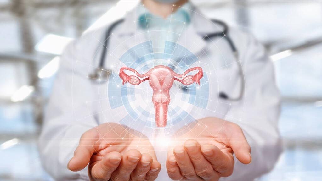 越来越多的女性得妇科肿瘤，医生研究发现：背后3个原因不容忽视