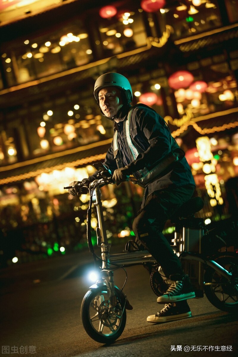 现在疫情能干点什么赚钱,疫情副业怎么赚钱