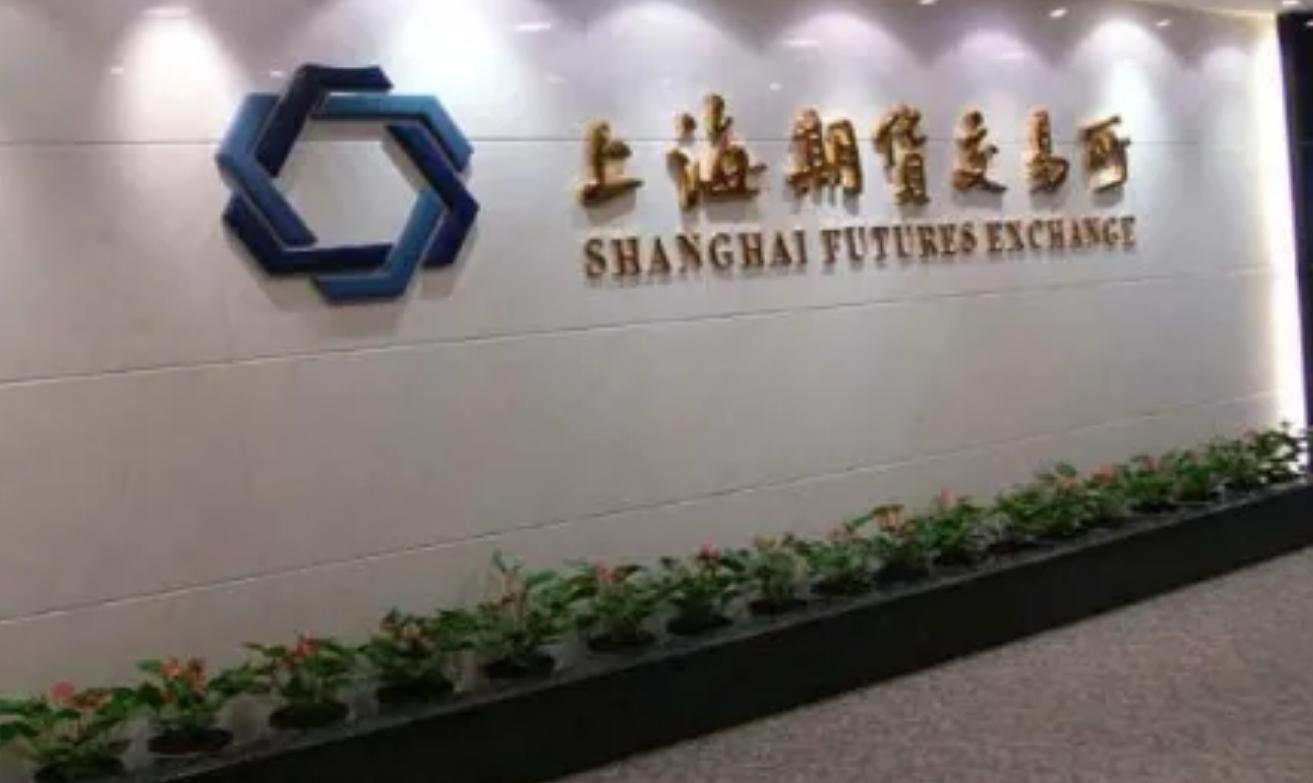 通缉犯在上海潜藏25年后终落网,通缉犯逃亡39年后被捕