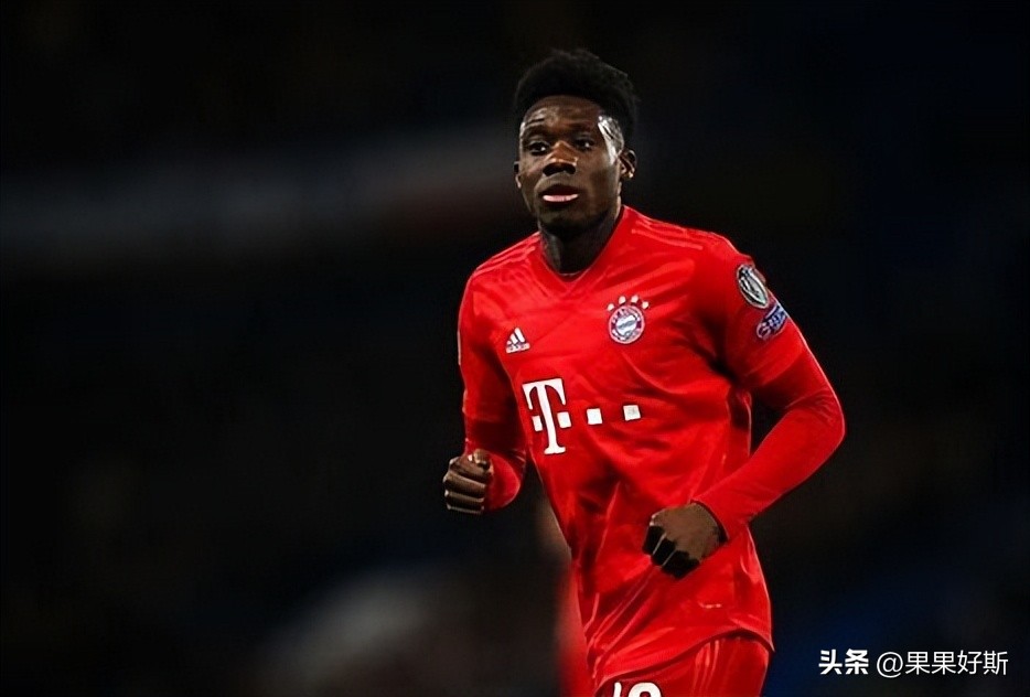 加拿大枫叶之国简介,加拿大被称为枫叶之国