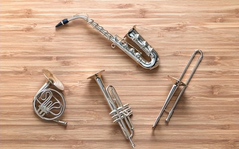 甘美兰音乐风格有什么特点,甘美兰音乐艺术特点