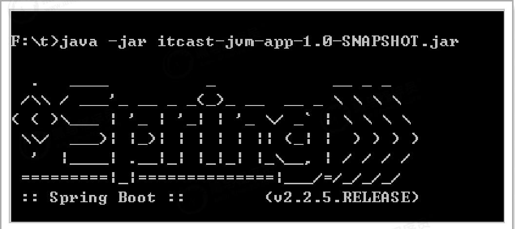 双11并发量大怎么解决,高并发jvm调优