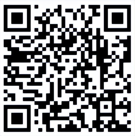 梅西粉丝蜂拥而至,梅西全网粉丝