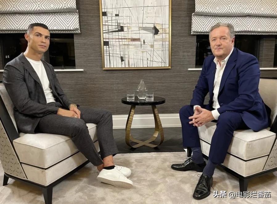 2022年世界杯梅西大战姆巴佩,十大足球巨星梅西只排第五