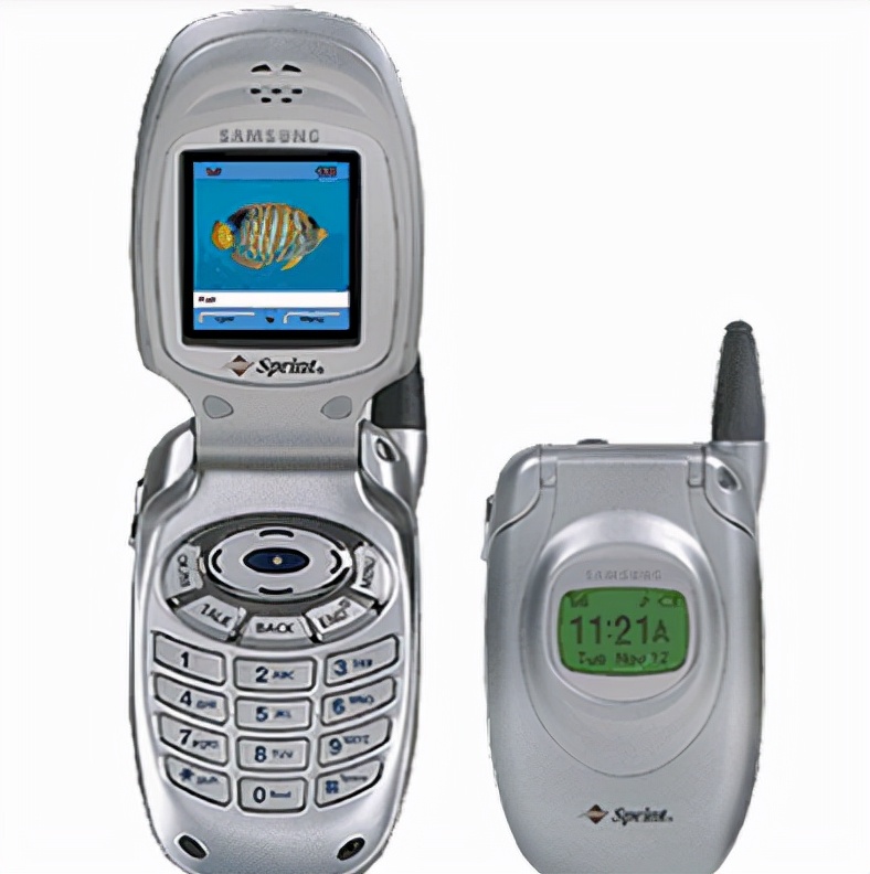 韩国货消失的原因到底是什么呢,韩国国货到底有多厉害