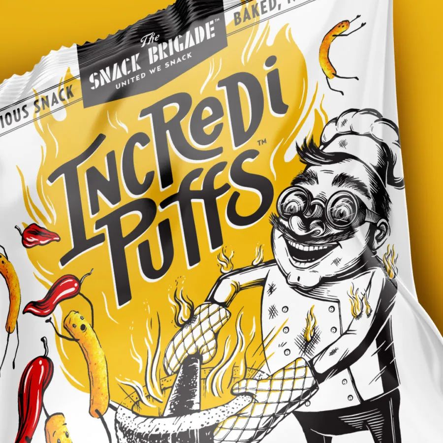 艺术是价值追求,艺术是一件奢侈品