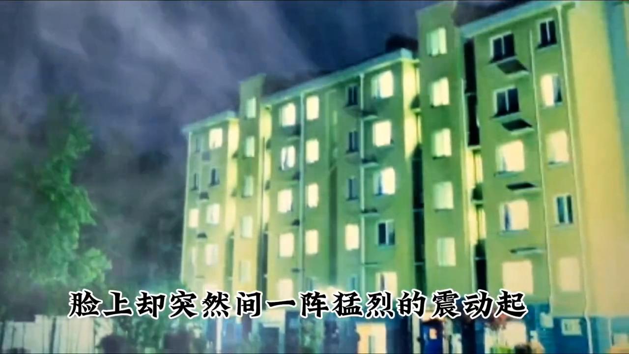 寝室鬼故事民间,民间鬼故事之宿舍惊魂