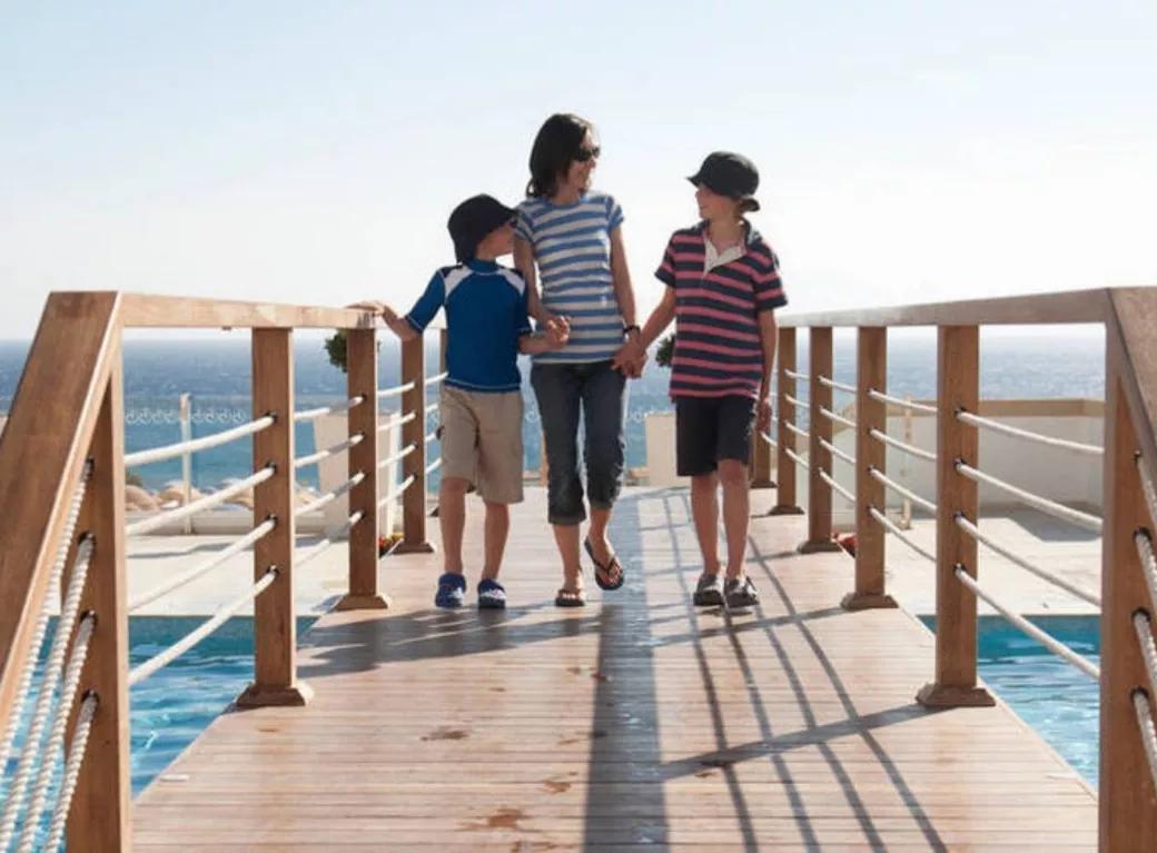 孩子叫母亲和妈的区别,孩子叫妈和妈叫孩子的区别