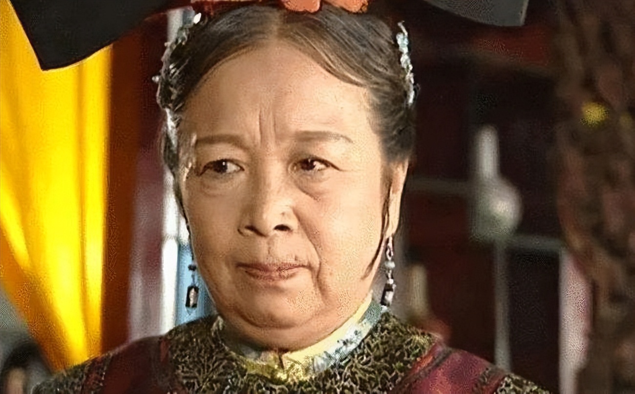 盘点影视剧里那些让人心疼的反派,影视剧中最令人痛恨的反派