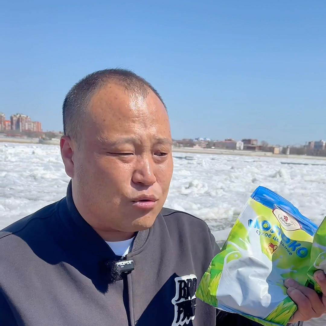 俄罗斯卡林卡原装进口奶粉罐装,卡林卡俄罗斯进口奶粉