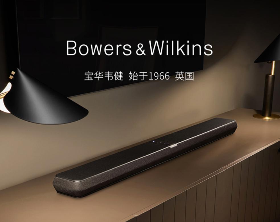 回音壁的音响有用吗,有回音壁还有必要买音响吗