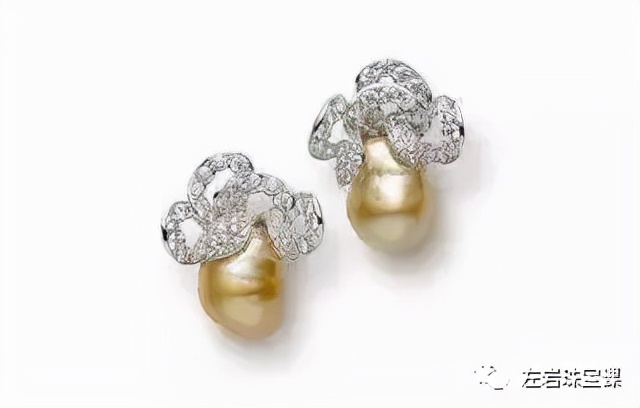 南洋金珠最经典的款式,南洋金珠的功效与作用