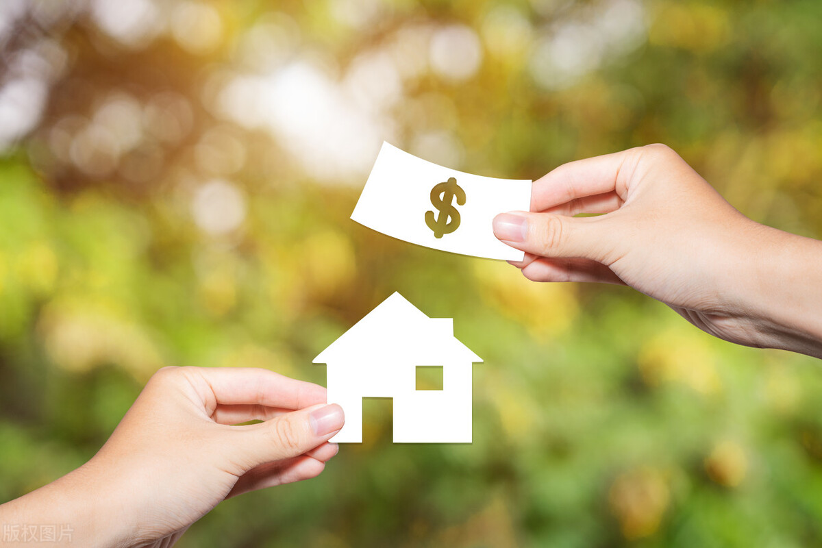 征信不好了怎么去银行弄好,征信不好的人怎么办银行卡