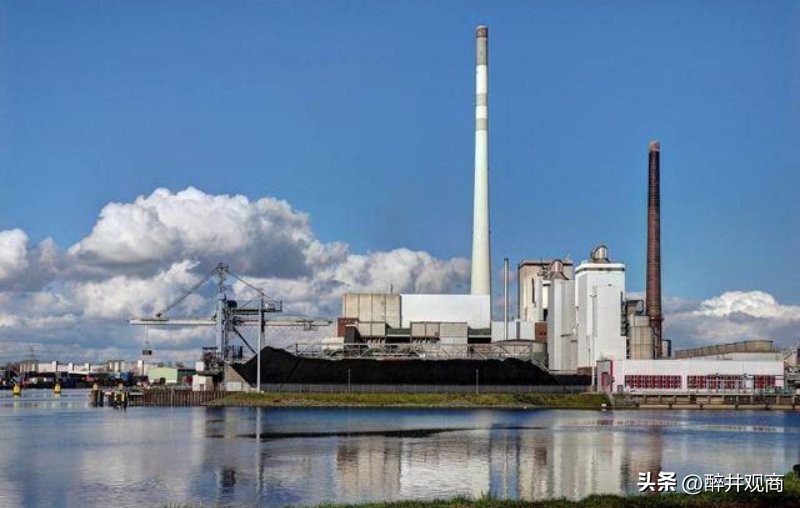 中国禁止澳大利亚哪些产品,中国进口澳大利亚煤炭最新进展