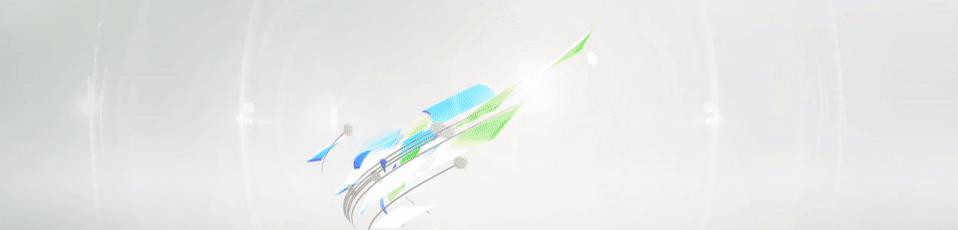 居家必知的100个常用知识,应知应会内容简记