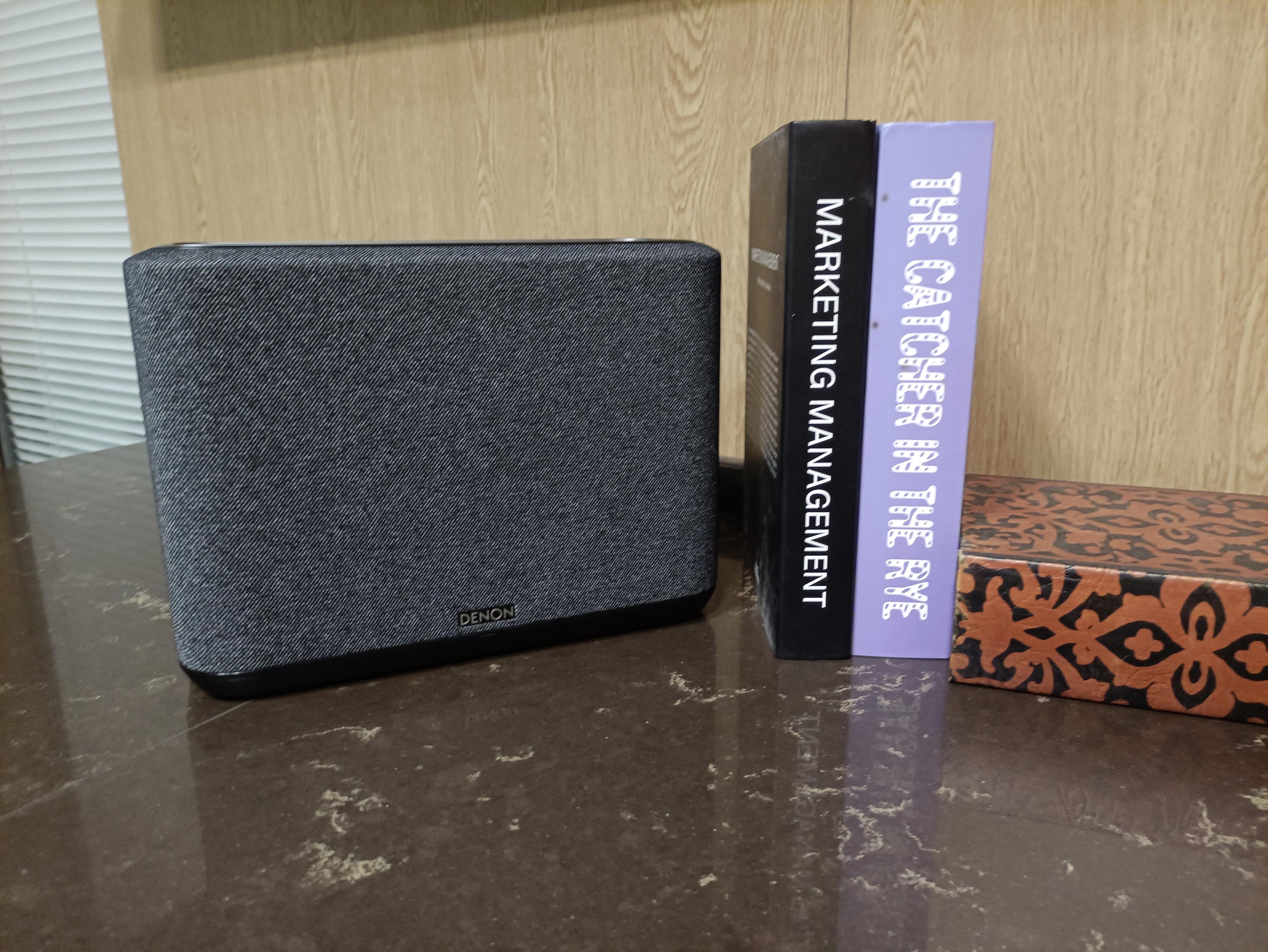 618音响推荐：天龙音响震撼高音质，现在预订享受更多优惠！