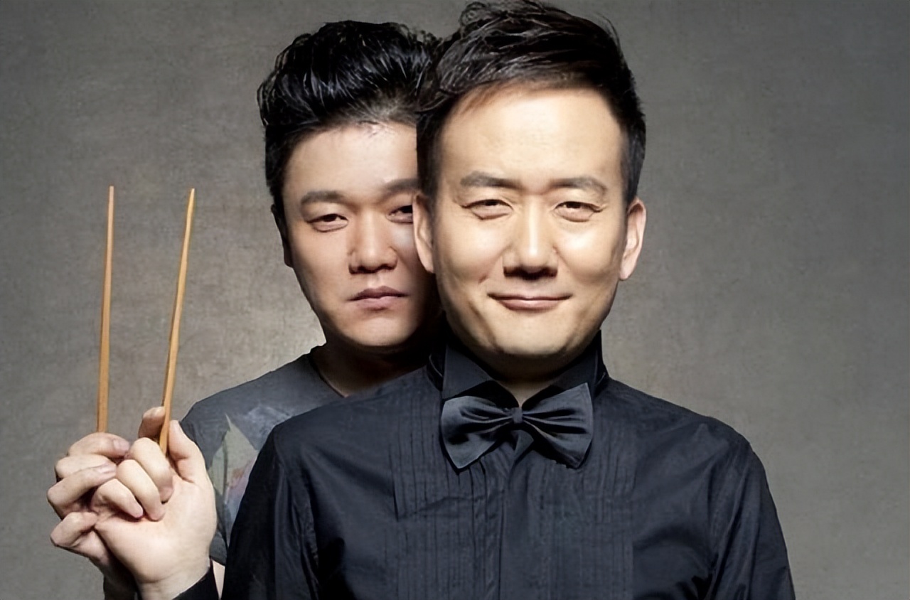 国内至今未解散的5大组合,国内7大至今未解散的组合