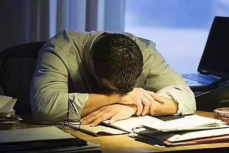 发现癌症不进行治疗会有什么后果,假如发现癌症却不治疗最后怎样