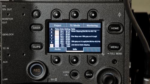 索尼cinealtav2镜头,索尼cinealtav操作