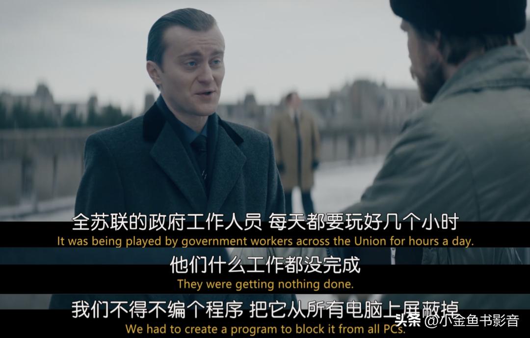 史上第一游戏版权大案,史上版权纠纷最火的两款游戏