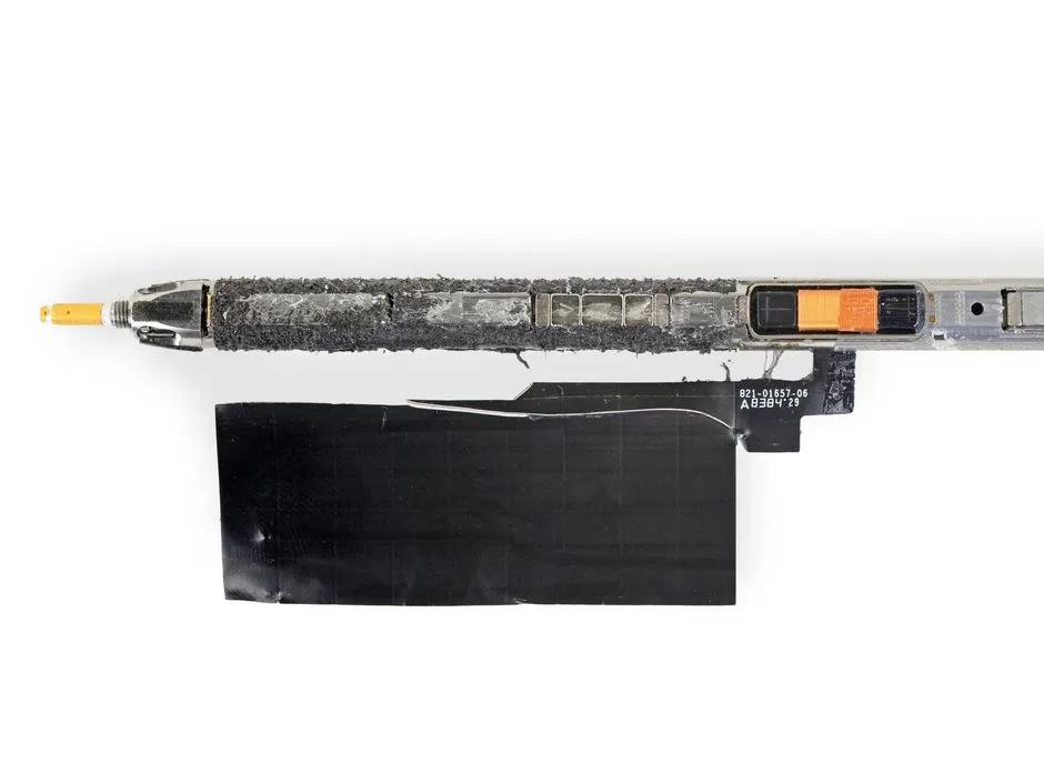 三星galaxys22用的什么屏幕,三星galaxys21spen