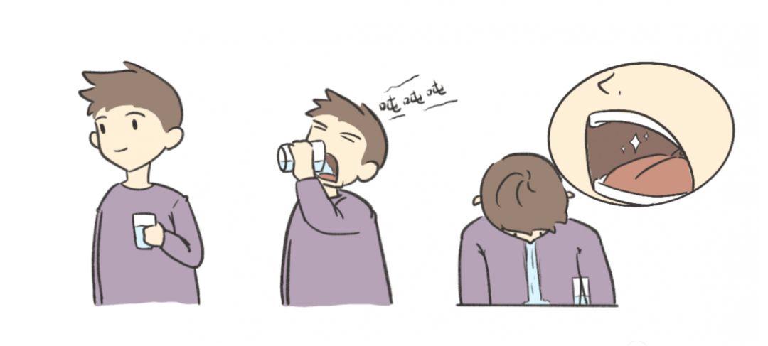 正确留取标本视频,常见标本采集与注意事项ppt