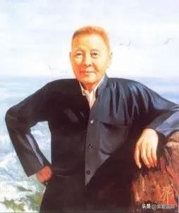 古诗粤语吟诵,粤语读古诗词有多美