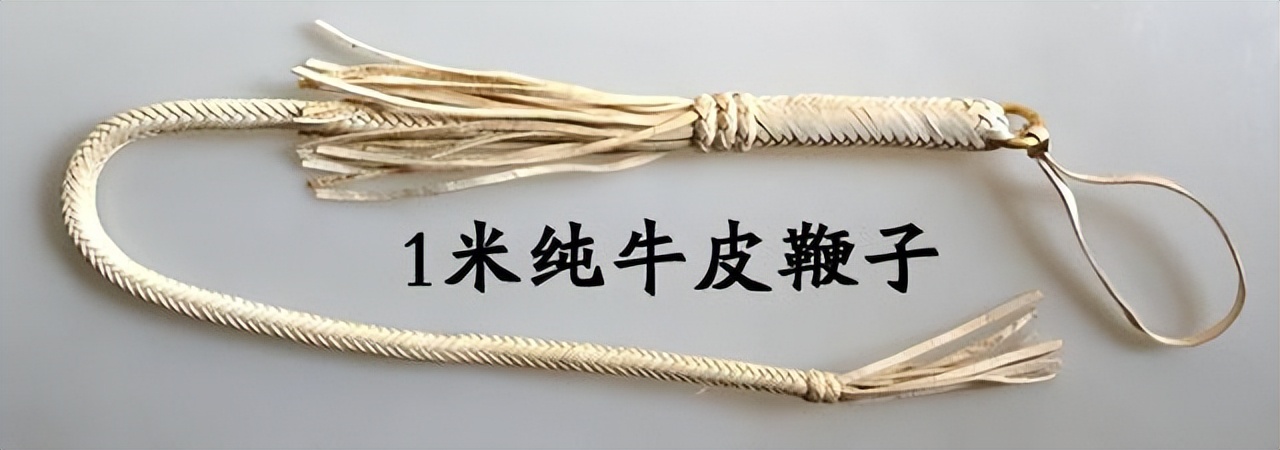 姘戝浗鐨叿浣滃潑,姘戝浗鐨尃