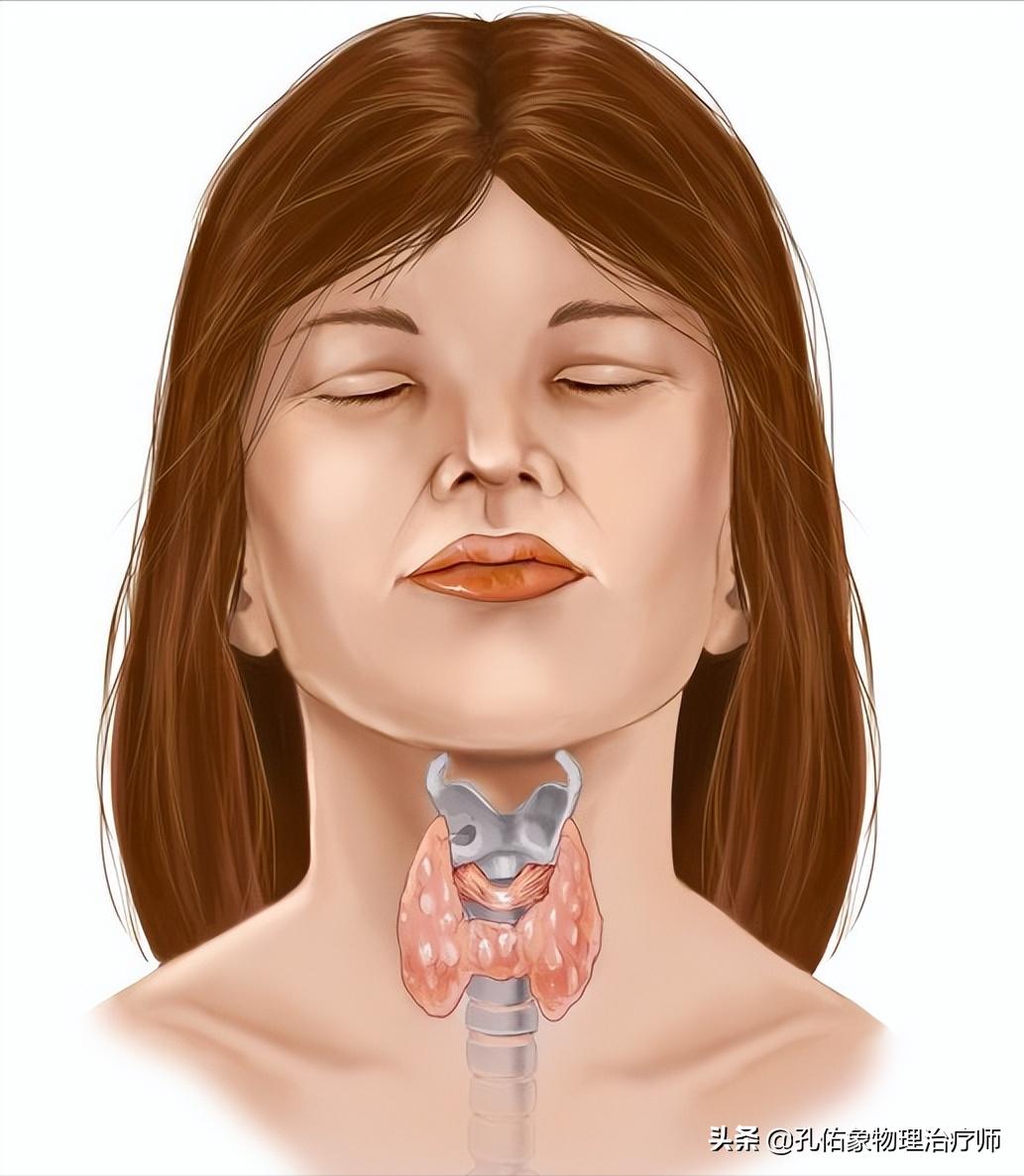 睡觉腿抽筋除了缺钙还有3个原因,睡觉突然腿抽筋是缺钙正确答案