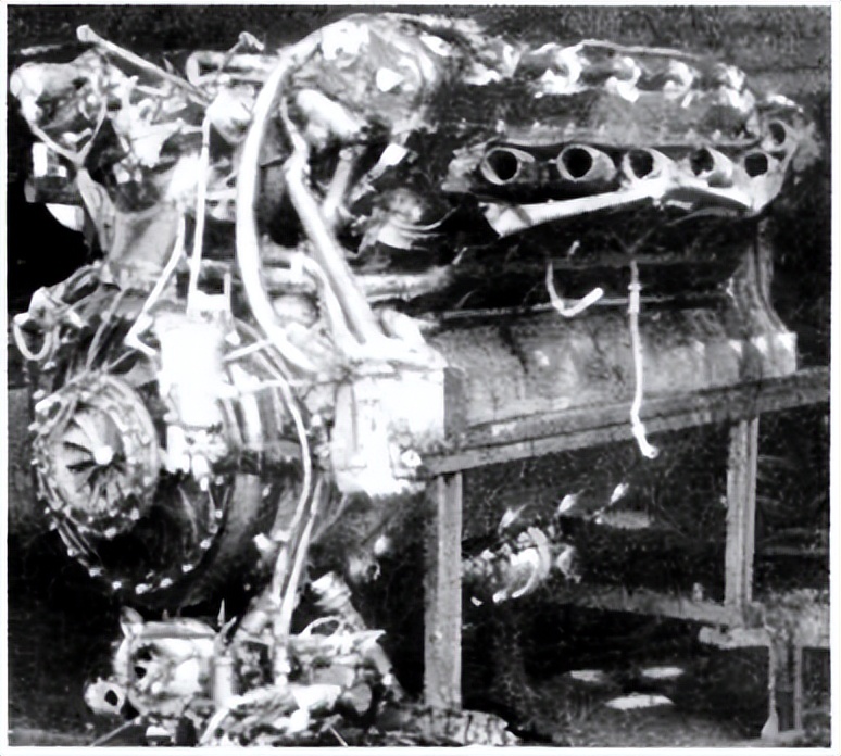 俄罗斯战机眼镜蛇机动,f22战斗机眼镜蛇