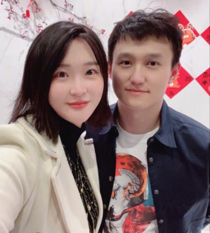 惠若琪澳门,中国女排惠若琪现在做什么工作