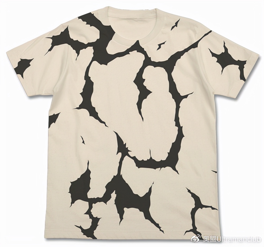 cospa限定品,cospa旗舰店