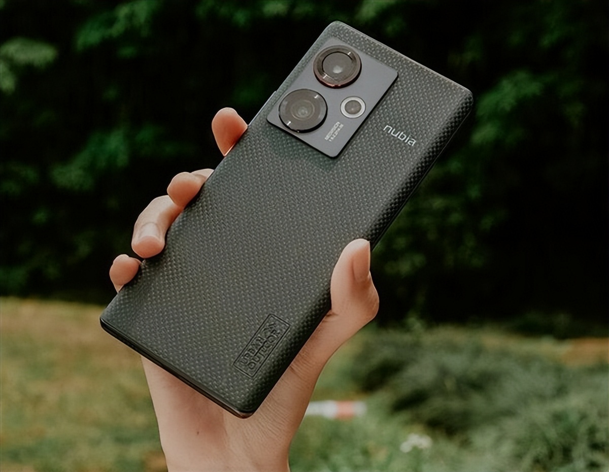 卖不动就降价再降价,骁龙8Gen2已成白菜价,仅需2499元了