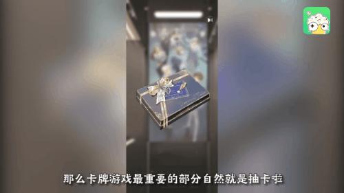 暗区突围端游国内什么时候出,暗区突围新游