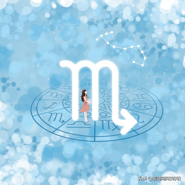 六月对于天蝎座怎么样,天蝎座六月底感情运势