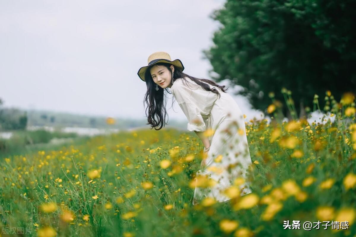 男人和小三反反复复就是断不掉？让他彻底收心的秘诀：有软有硬