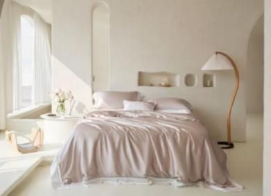 搴婂搧鍐呭嵎,瀹跺眳搴婂搧鍐呭嵎