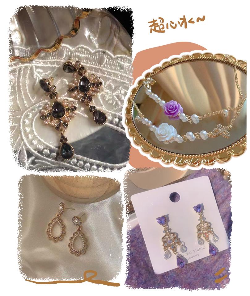 推荐几家拼多多超好的店铺,有哪些宝藏店铺拼多多还便宜