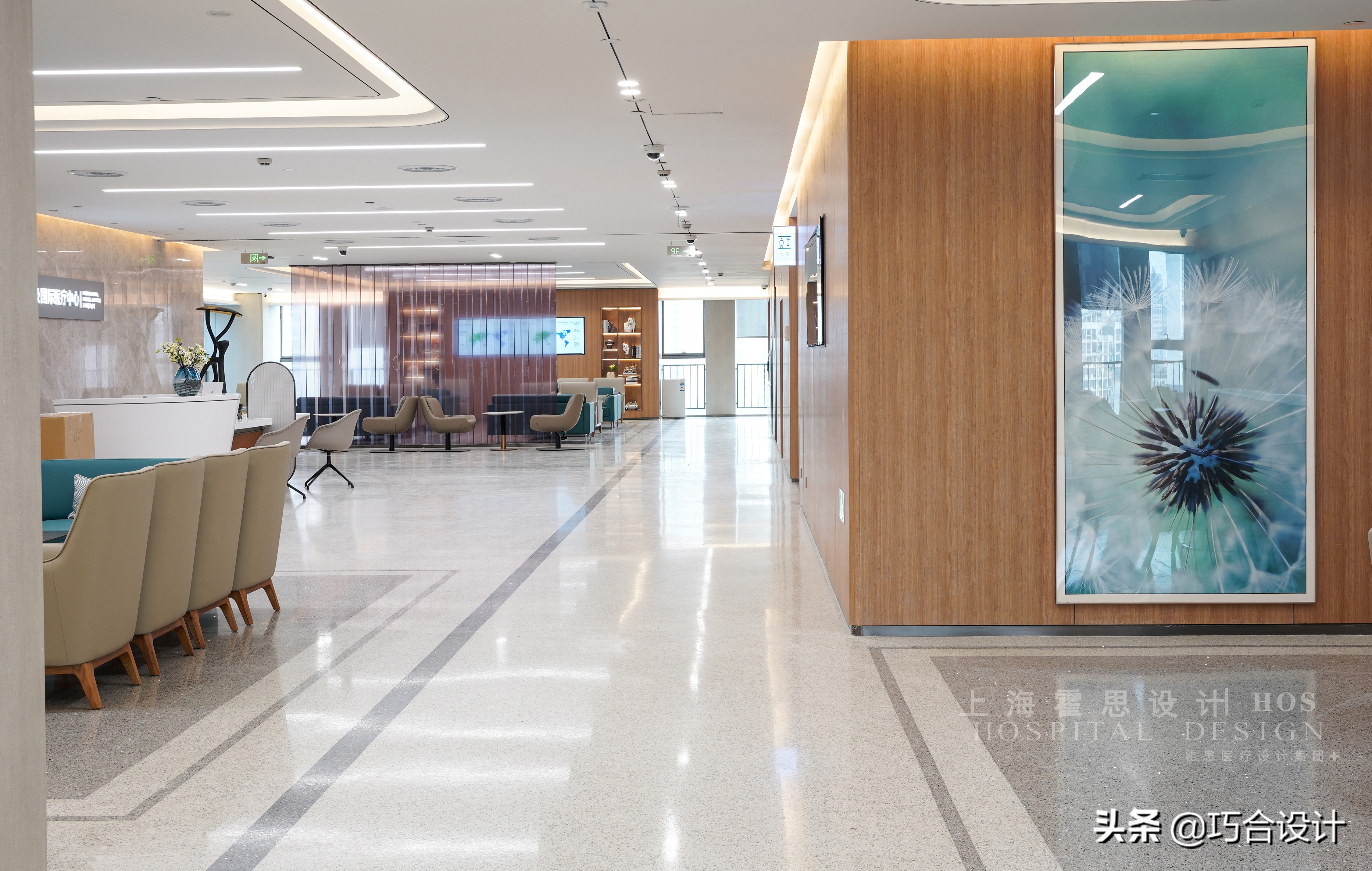 上海爱尔眼科医院长宁区宋园路,上海市徐汇区吴中路83号爱尔眼科