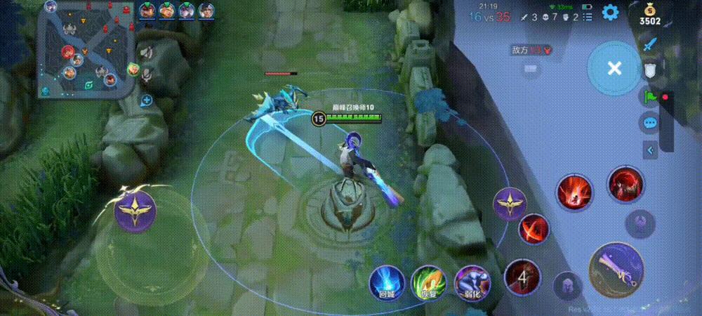 胜率大幅下跌，弱化暗信削废了？其实不然，学会暗信依然有惊喜