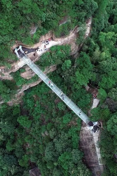 衡阳离浏阳石牛寨有多远,浏阳石牛寨适合老人玩吗