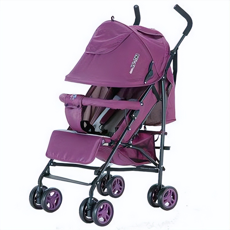 婴儿车畅销榜,婴儿车品牌排行榜前十名