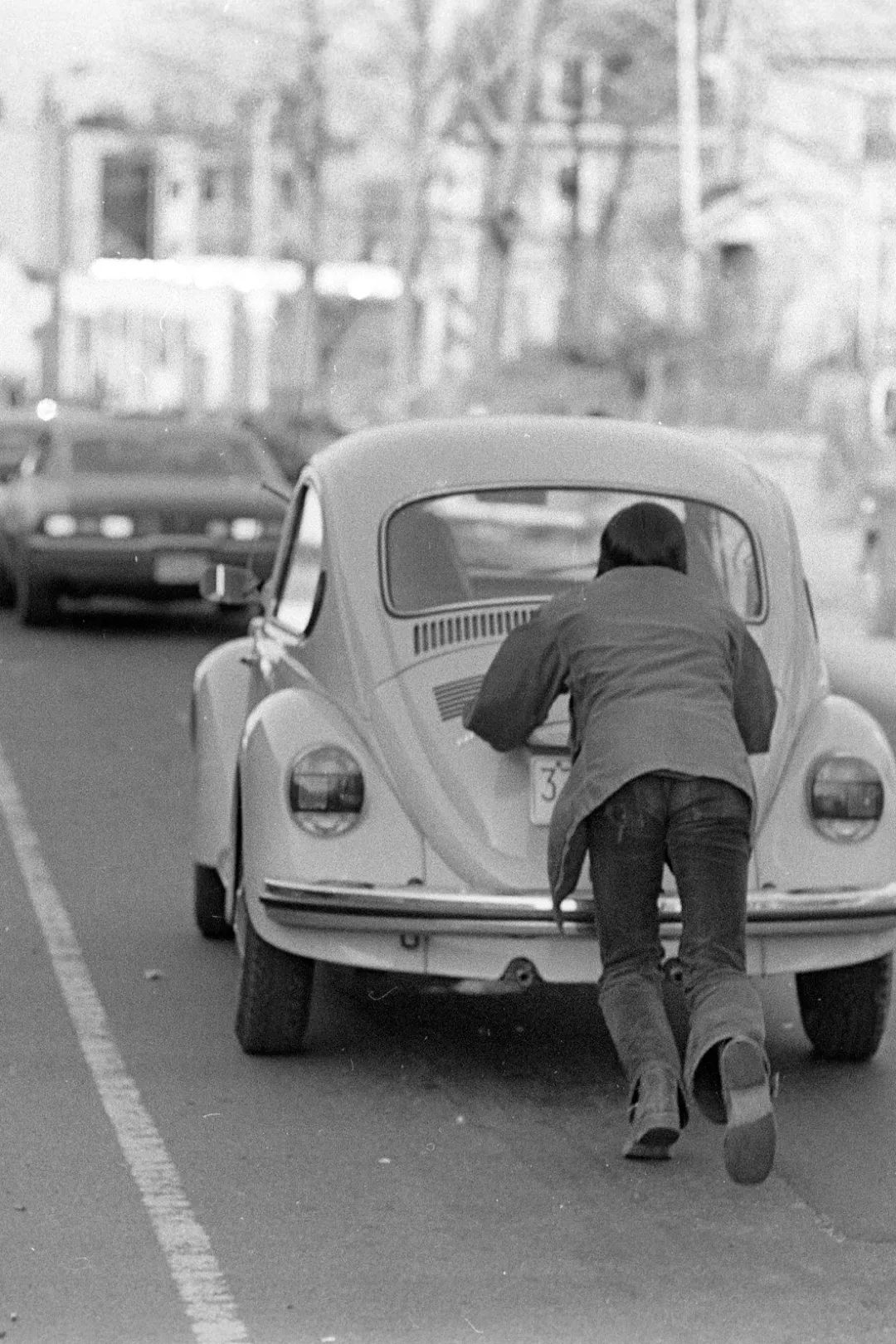 世界杯完了以后的卡塔尔,今年世界杯为啥在卡塔尔